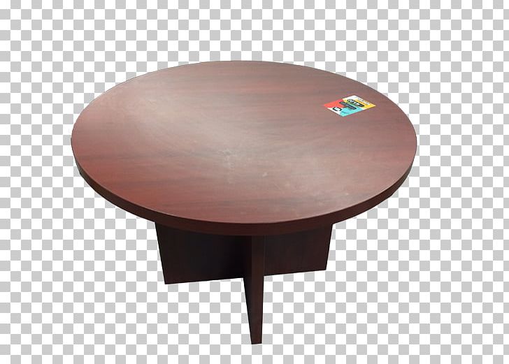 Coffee Tables Furniture Wood Writing Desk PNG, Clipart, Coffee Table, Coffee Tables, Desk, Drawer, File Cabinets Free PNG Download