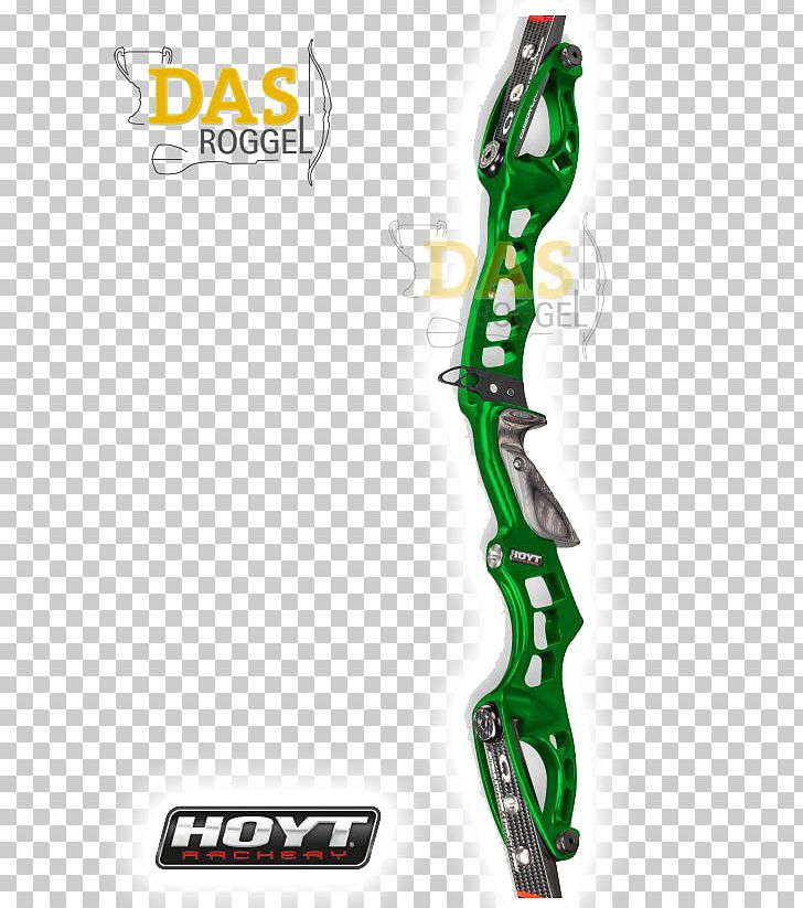 Compound Bows Hoyt Archery Recurve Bow Bow And Arrow PNG, Clipart, Archery, Arrow, Bear Archery, Bow, Bow And Arrow Free PNG Download