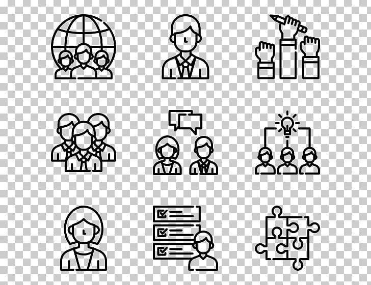 Computer Icons Desktop PNG, Clipart, Angle, Are, Black, Black And White, Brand Free PNG Download