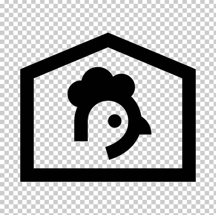 Computer Icons PNG, Clipart, Area, Black And White, Brand, Chicken Coop, Circle Free PNG Download