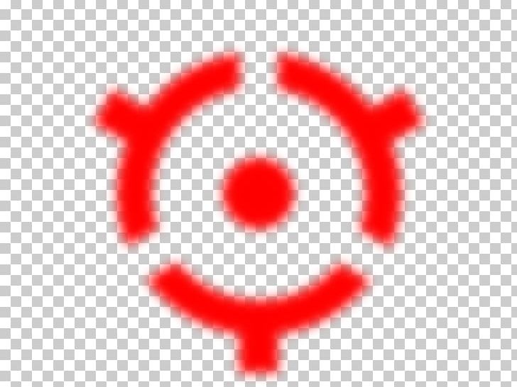 Computer Icons RED.M Font PNG, Clipart, Circle, Computer Icons, Git, Github, Others Free PNG Download