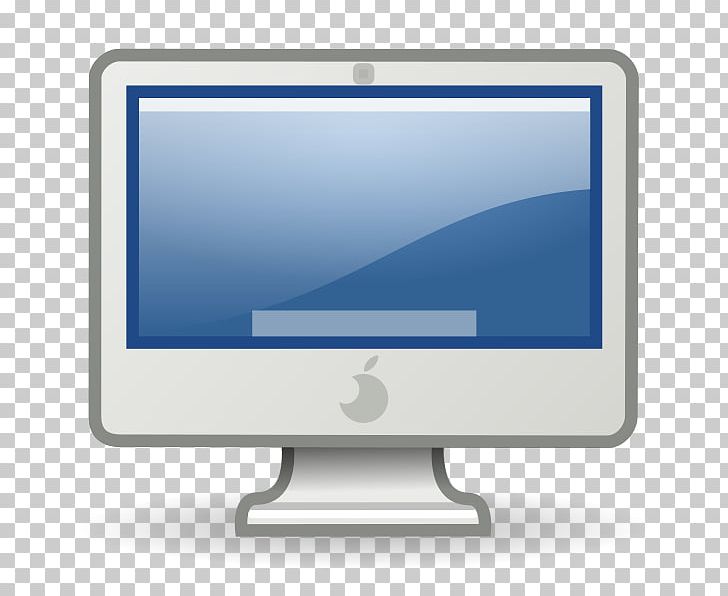 Computer Monitors Laptop Output Device Display Device Desktop Computers PNG, Clipart, Apple Imac, Brand, Com, Computer Hardware, Computer Icon Free PNG Download