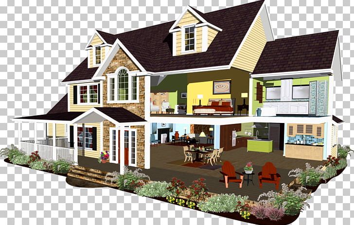 Computer Software House Interior Design Services Free Software PNG, Clipart, 3d Computer Graphics, 3d Floor Plan, 3d Home Architect, Architecture, Art Free PNG Download