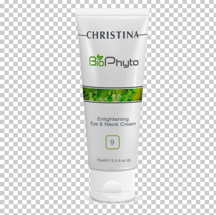 Cosmetics Mask Cream Skin Facial PNG, Clipart,  Free PNG Download