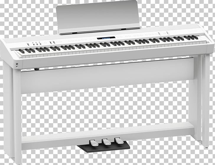 Digital Piano Roland Corporation Pedalboard Electronic Keyboard PNG, Clipart, Celesta, Digital Piano, Effects Processors, Electronic Device, Furniture Free PNG Download