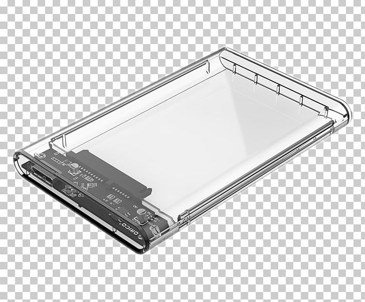 Disk Enclosure Hard Drives USB 3.0 Serial ATA USB Attached SCSI PNG, Clipart, Caddy, Data Storage, Disk Enclosure, Disk Storage, Electronics Free PNG Download