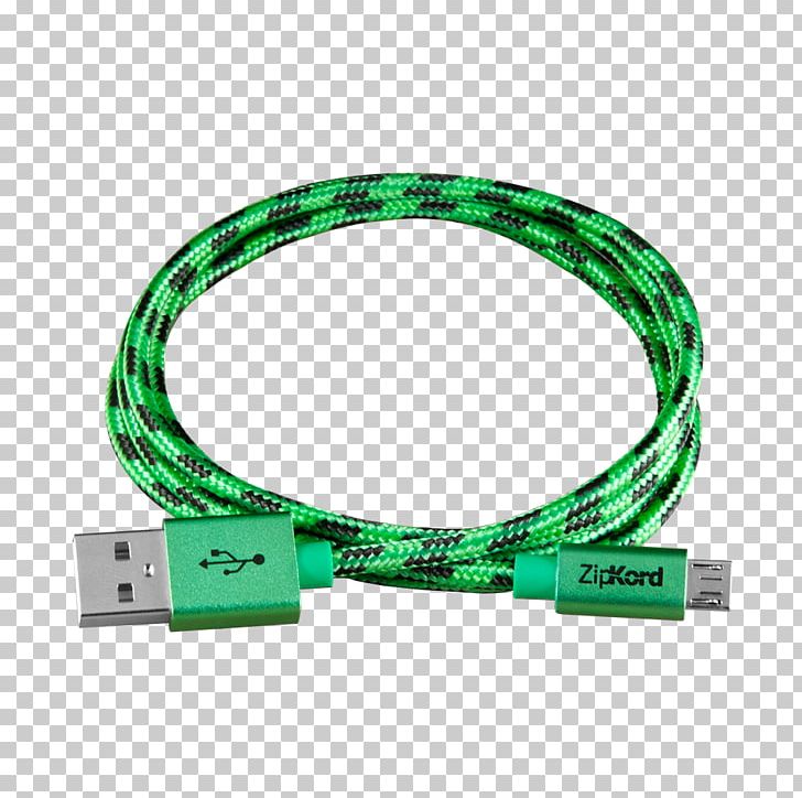 Electrical Cable USB Ethernet Serial Port Data Transmission PNG, Clipart, Cable, Computer Data Storage, Data, Data Transfer Cable, Data Transmission Free PNG Download