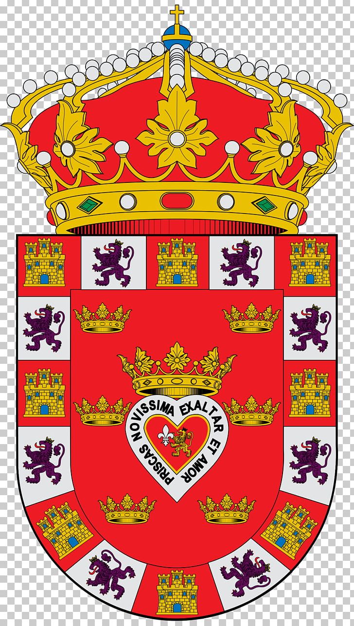 Escudo De Murcia Gea De Albarracín Escutcheon Magaz De Pisuerga PNG, Clipart, Area, Blazon, City, Coat Of Arms, Coat Of Arms Of Spain Free PNG Download