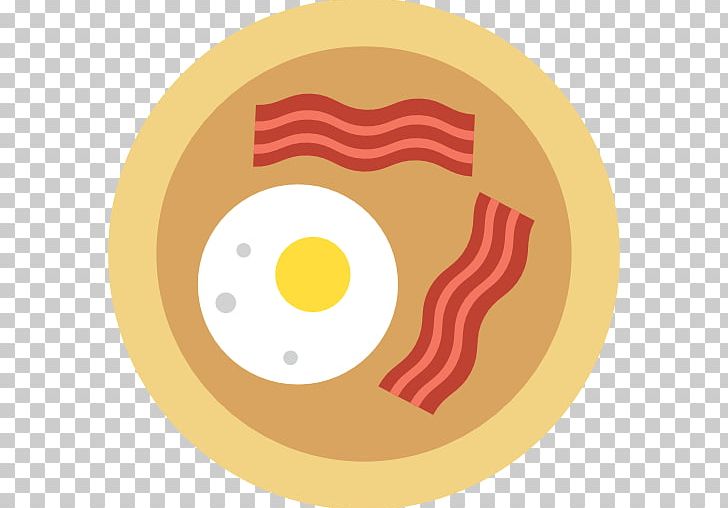 Fast Food Coffee Breakfast Egg PNG, Clipart, Breakfast, Circle, Coffee, Computer Icons, Cuisine Free PNG Download