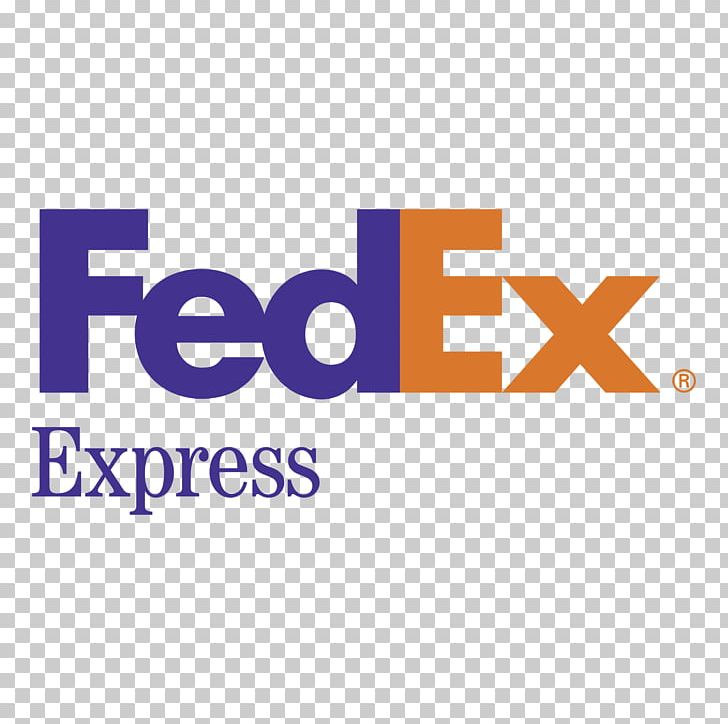 FedEx Logo Encapsulated PostScript PNG, Clipart, Area, Brand, Cdr, Encapsulated Postscript, Express Free PNG Download