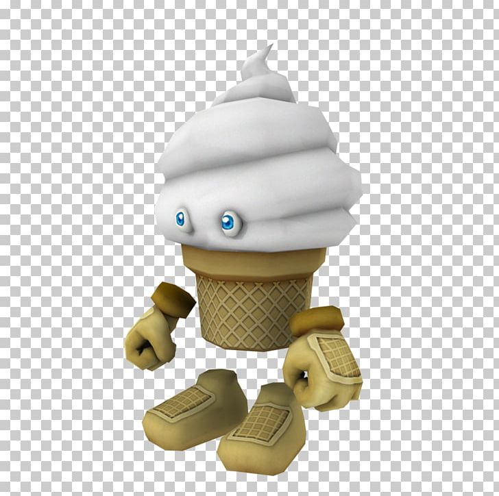 Figurine Ice Cream Cartoon Drawing PNG, Clipart, Animated Cartoon, Animated Film, Anime, Art, Cartoon Free PNG Download