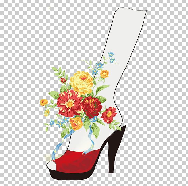 Flower Bouquet Stock Photography PNG, Clipart, Creative, Cut Flowers, Display Resolution, Fashion, Flora Free PNG Download