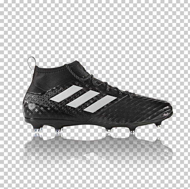Football Boot Adidas Sneakers Shoe ASICS PNG, Clipart, Adidas, Asics, Athletic Shoe, Black, Boot Free PNG Download