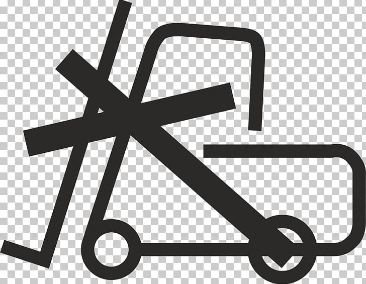 Forklift Погрузчик Cargo Packaging And Labeling Product PNG, Clipart, Angle, Barcode, Black And White, Cargo, Envase Free PNG Download