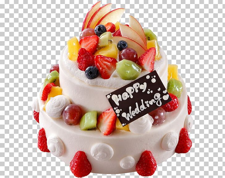 Fruitcake Birthday Cake Pavlova Torte PNG, Clipart, Birthday Cake, Buttercream, Cake, Cake Decorating, Cream Free PNG Download