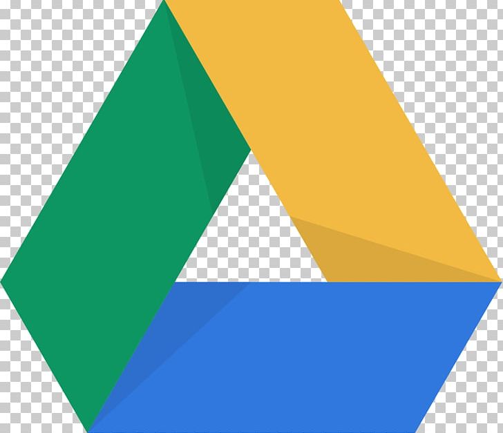 Google Drive Google Logo Google Docs PNG, Clipart, Angle, Brand, Diagram, Gmail, Google Free PNG Download