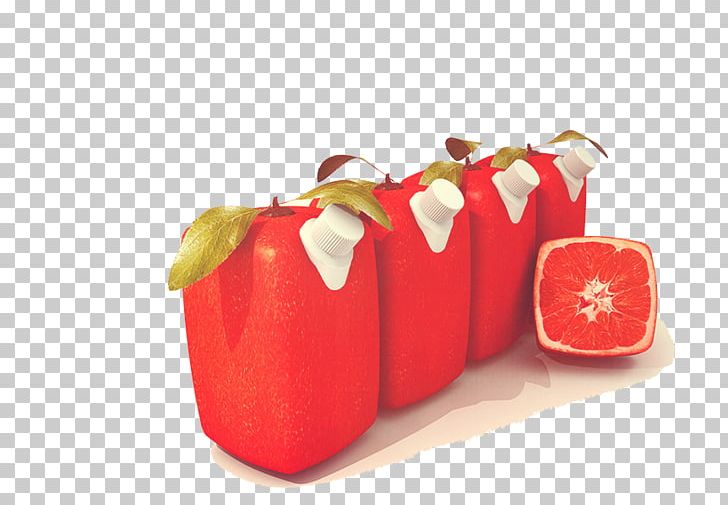 Grapefruit Juice Grapefruit Juice PNG, Clipart, Auglis, Creative Background, Creative Graphics, Creative Logo Design, Creativity Free PNG Download