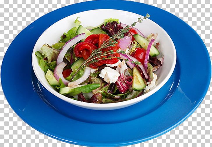 Greek Cuisine Greek Salad Italian Cuisine Mediterranean Cuisine Moussaka PNG, Clipart, Cooking, Cuisine, Dish, Fattoush, Feta Free PNG Download