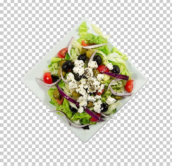 Greek Salad Vegetarian Cuisine Greek Cuisine Feta Recipe PNG, Clipart, Cuisine, Dish, Feta, Food, Garnish Free PNG Download