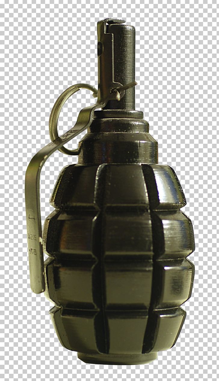 Grenade PNG, Clipart, Antitank Grenade, Army, Battle, Bomb, Brass Free PNG Download
