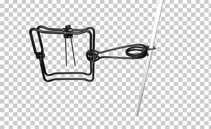 HAGZ Product Design Rod Cell Angle Conjunction PNG, Clipart, Angle, Conjunction, Line, Mobile Phones, Rod Cell Free PNG Download