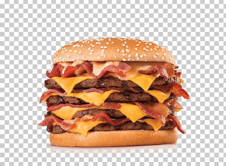 Hamburger Fast Food Bacon Burger King Fried Egg PNG, Clipart, American Food, Bacon, Burger King, Burgerking Ochtrup, Calorie Free PNG Download