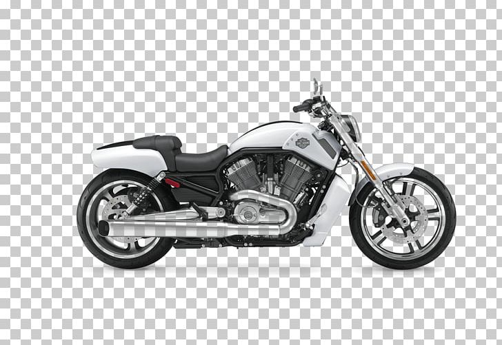 Harley-Davidson VRSC Motorcycle Car Dealership V-twin Engine PNG, Clipart, Automotive Design, Automotive Exhaust, Car Dealership, Exhaust System, Harleydavidson Cvo Free PNG Download