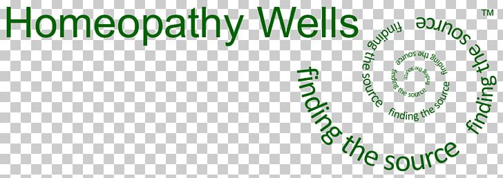 Homeopathy Logo Brand Leaf Font PNG, Clipart, Area, Brand, Circle, Grass, Green Free PNG Download