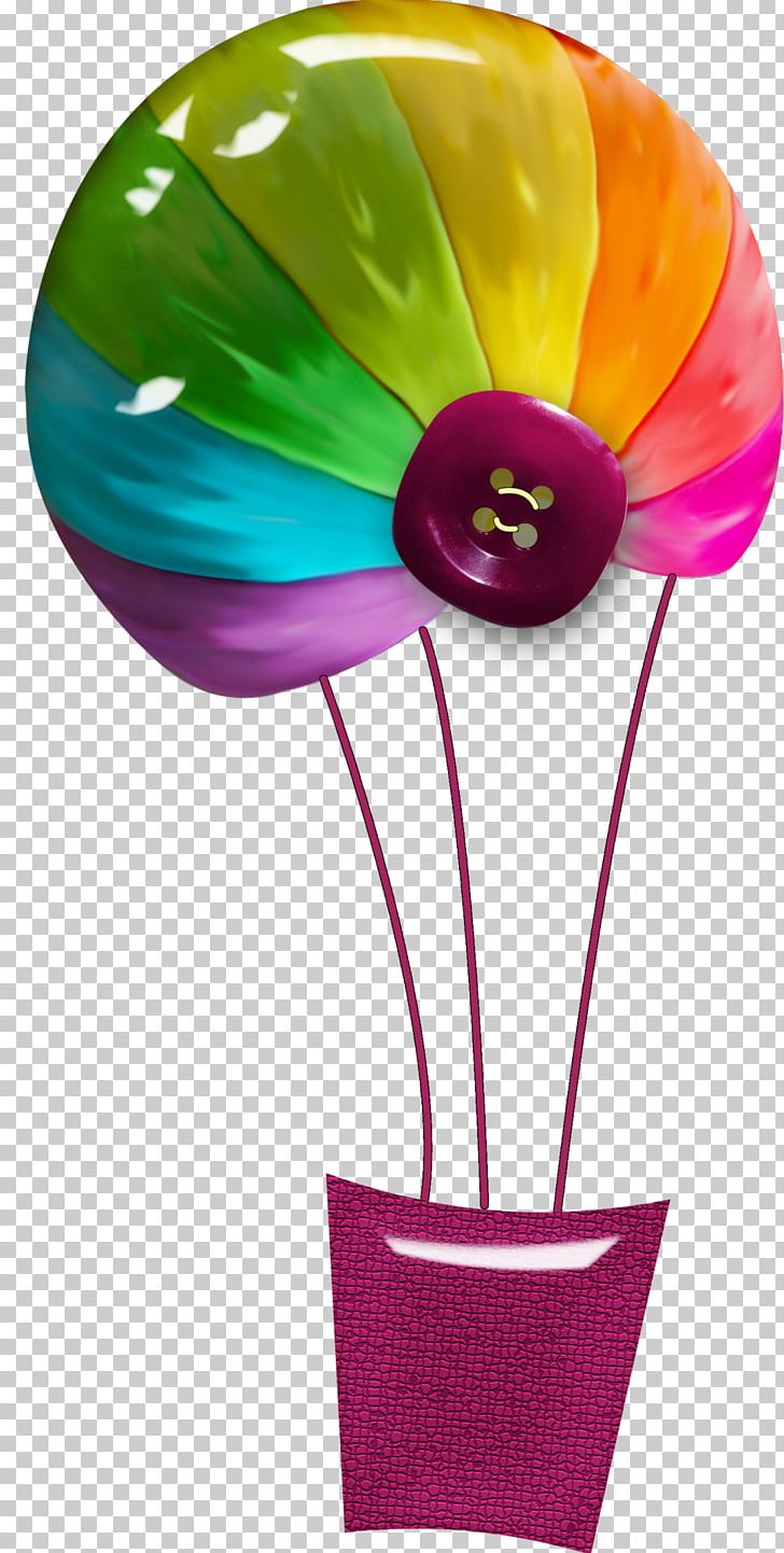 Hot Air Balloon Button PNG, Clipart, Air, Air Balloon, Ballonnet, Balloon, Balloon Border Free PNG Download