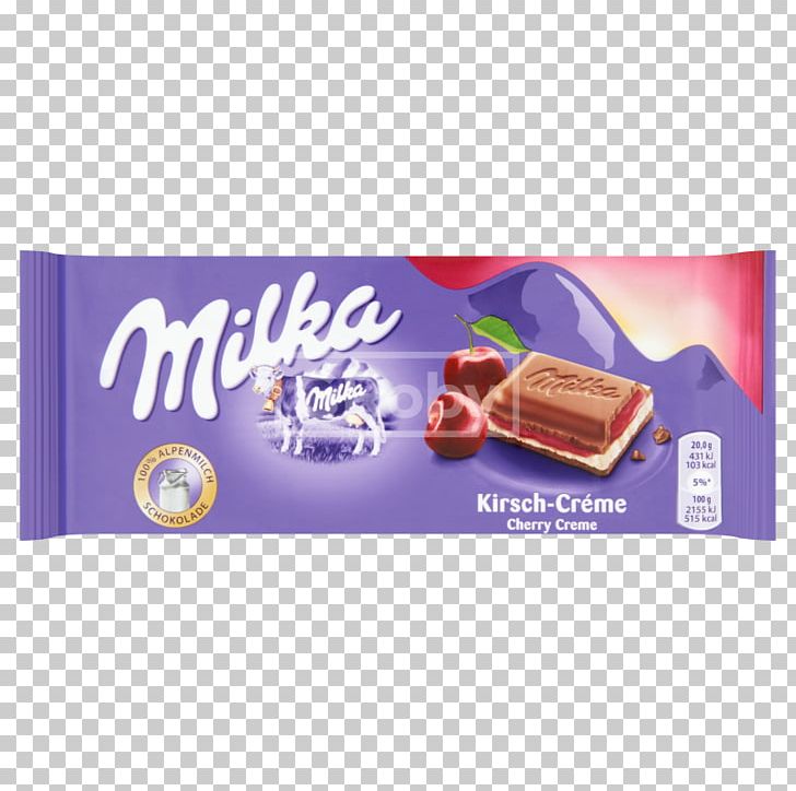 Ice Cream Milk Chocolate Bar Fudge PNG, Clipart, Biscuits, Candy, Caramel, Cherry Chocolate, Chips Ahoy Free PNG Download