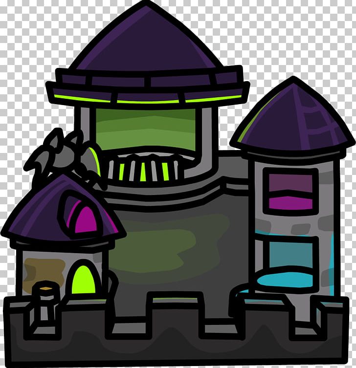 Igloo Club Penguin House Wiki PNG, Clipart, Cartoon, Castle, Club Penguin, Furniture, Game Free PNG Download
