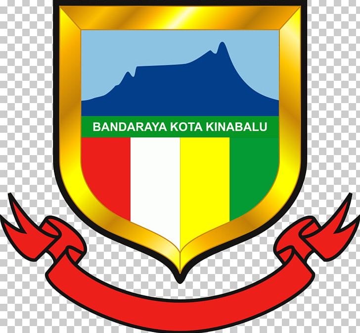 Inanam Kota Kinabalu City Hall Sepanggar Island SMKA Kota Kinabalu PNG, Clipart, Area, Borneo, Brand, City, Inanam Free PNG Download