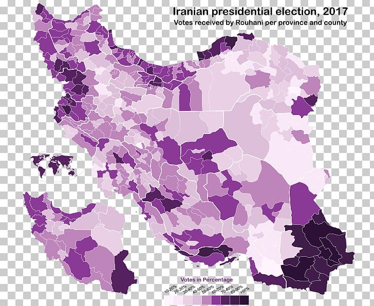 Iranian Presidential Election PNG, Clipart, Election, Hassan Rouhani, Iran, Iranian Presidential Election 2009, Iranian Presidential Election 2013 Free PNG Download