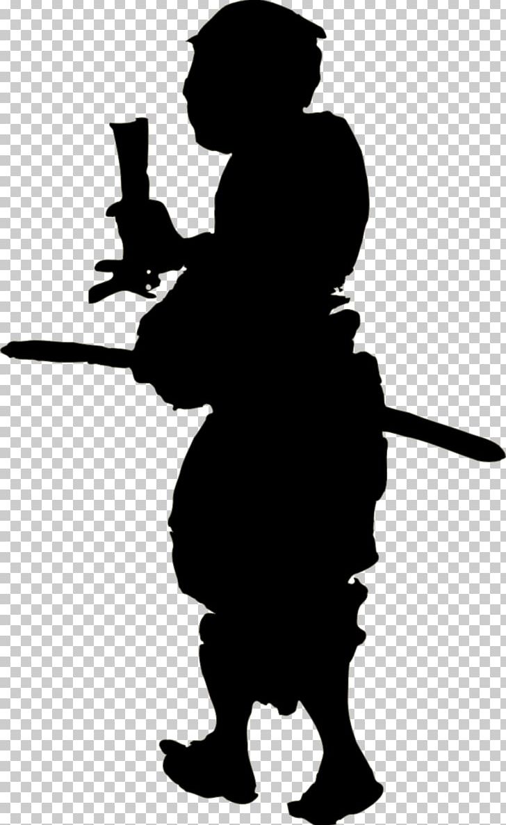 Japan Silhouette PNG, Clipart, Black, Black And White, Carry, Drawing, Fictional Character Free PNG Download