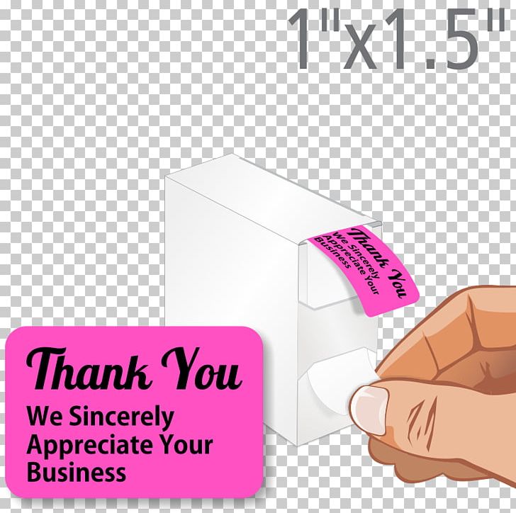 we appreciate your business clipart