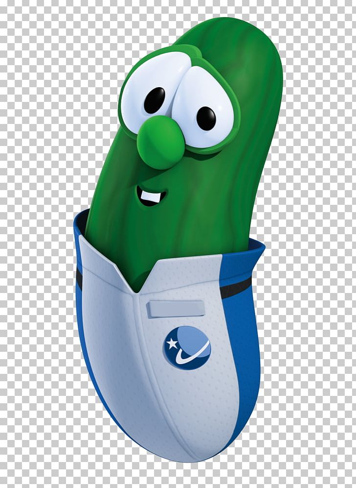 Larry The Cucumber Bob The Tomato Vegetable Film Fennel PNG, Clipart, Adventure Film, Animation, Bob The Tomato, Character, Cucumber Free PNG Download