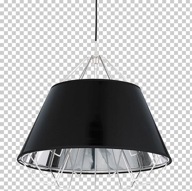 Lighting Chandelier Light Fixture Recessed Light PNG, Clipart, Black, Ceiling, Ceiling Fixture, Chandelier, Charms Pendants Free PNG Download