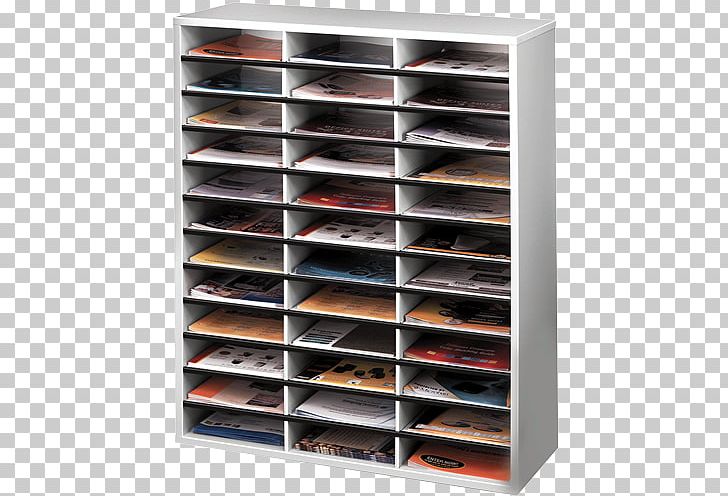 Literature File Cabinets Office Supplies Professional Organizing Organization PNG, Clipart, Closet, Corrugated Fiberboard, File Cabinets, Furniture, Label Free PNG Download