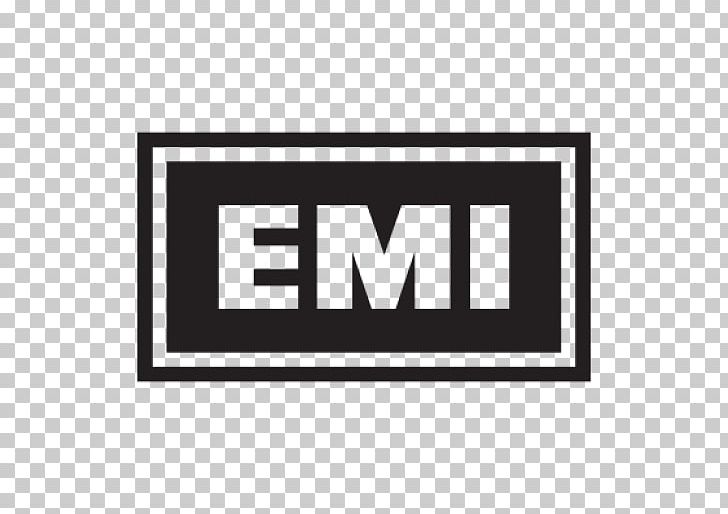 Logo EMI Records Symbol Brand PNG, Clipart,  Free PNG Download