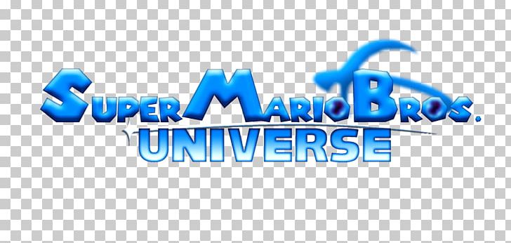 Mario Bros. Kirby Super Star Font PNG, Clipart, Animals, Blue, Brand, Computer Wallpaper, Freedom Planet Free PNG Download