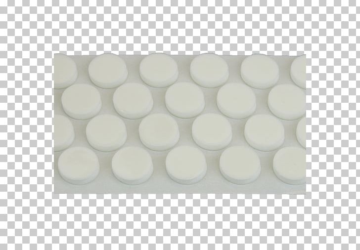 Material Pattern PNG, Clipart, Circle, Material, White Free PNG Download