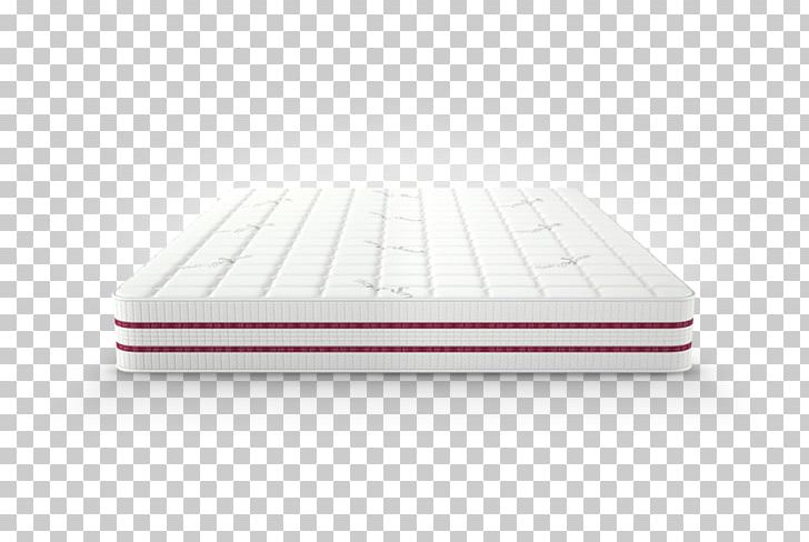 Mattress Material PNG, Clipart, Angle, Bed, Bed Rest, Furniture, Material Free PNG Download