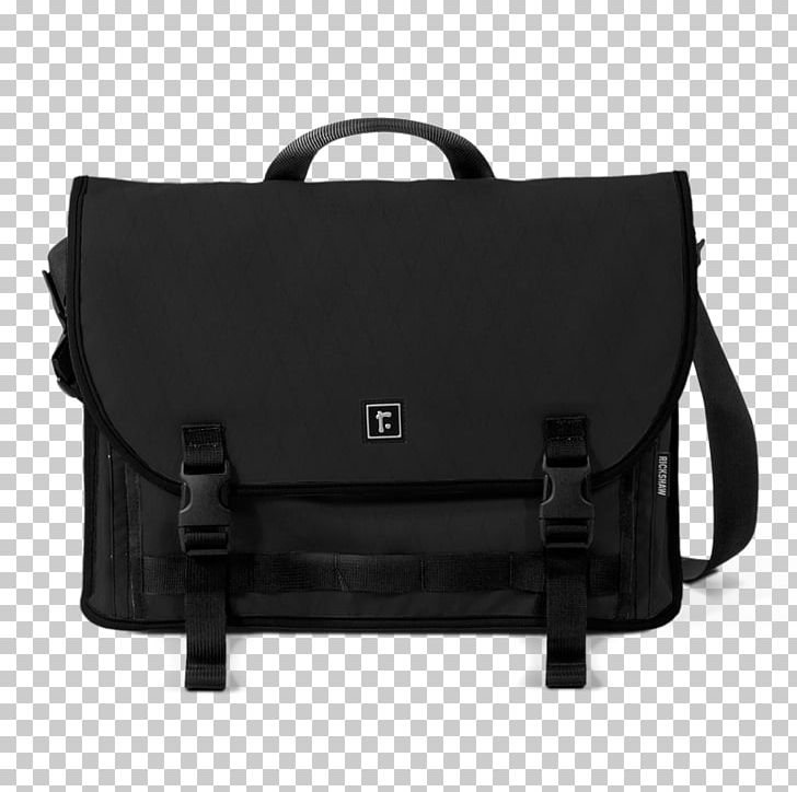 Messenger Bags Leather Baggage PNG, Clipart, Accessories, Bag, Baggage, Black, Black M Free PNG Download