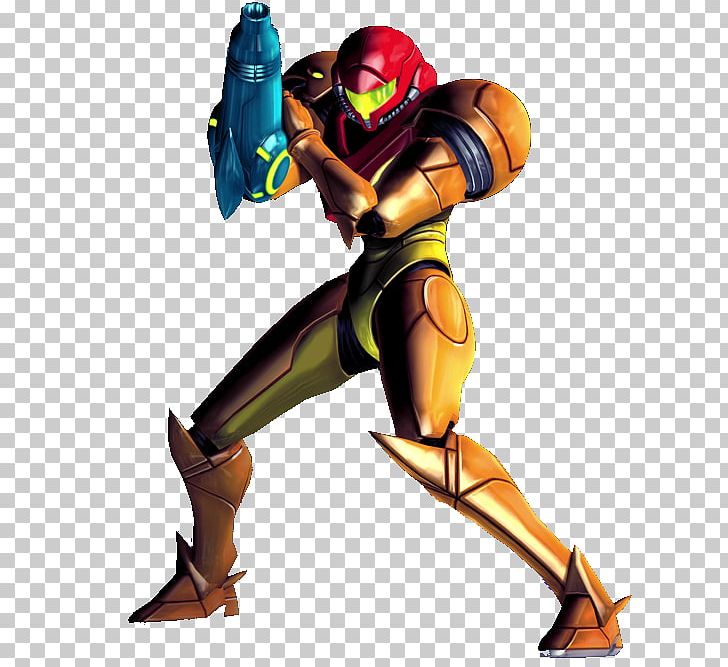 Metroid: Other M Super Metroid Metroid Prime 2: Echoes Metroid: Zero Mission PNG, Clipart, Action Figure, Fandom, Fictional Character, Gaming, Metroid Free PNG Download