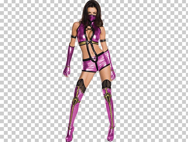 Mileena Scorpion Kitana Mortal Kombat Jade PNG, Clipart, Clothing, Costume, Costume Design, Fictional Character, Insects Free PNG Download
