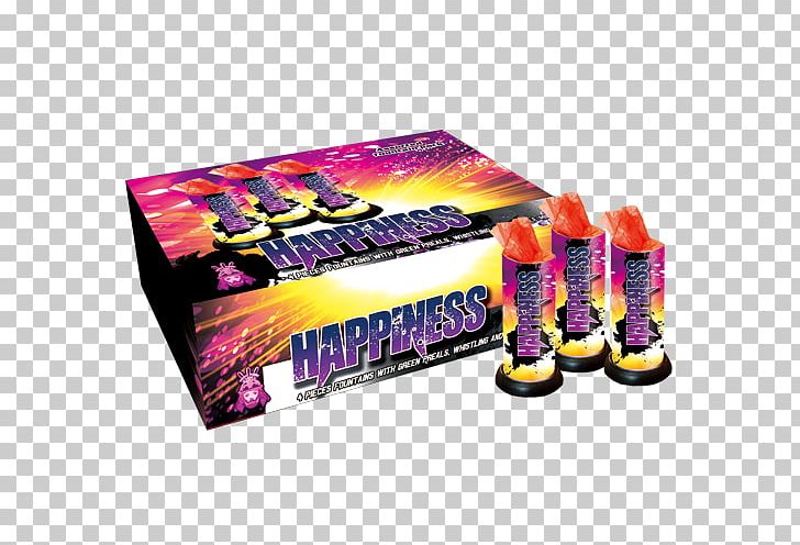 Mooijvuurwerk Fireworks Cake Harry's Vuurwerkhal Price PNG, Clipart,  Free PNG Download