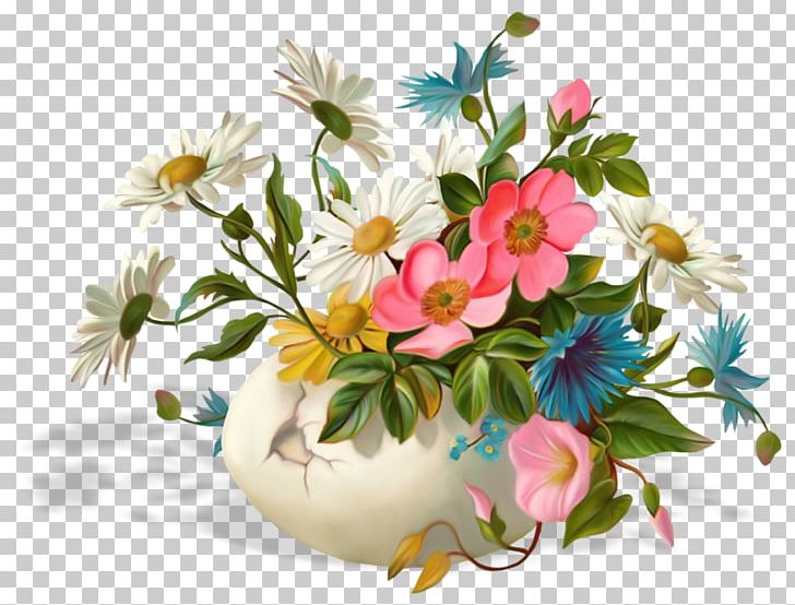 Morning Idea Daytime Evening PNG, Clipart, Animaatio, Blossom, Branch, Cut Flowers, Daytime Free PNG Download