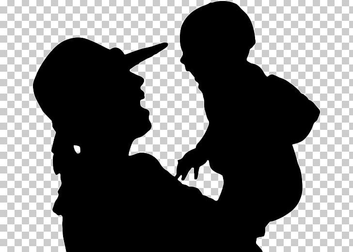 Mother Child Infant PNG, Clipart, Black And White, Child, Communication, Digital Image, Fun Free PNG Download