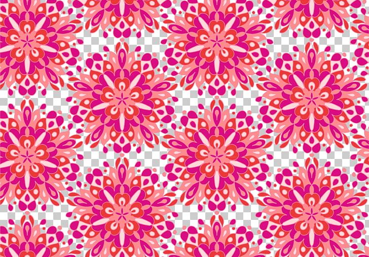 Motif PNG, Clipart, Christmas Decoration, Cir, Dahlia, Decorative Motifs, Flower Free PNG Download