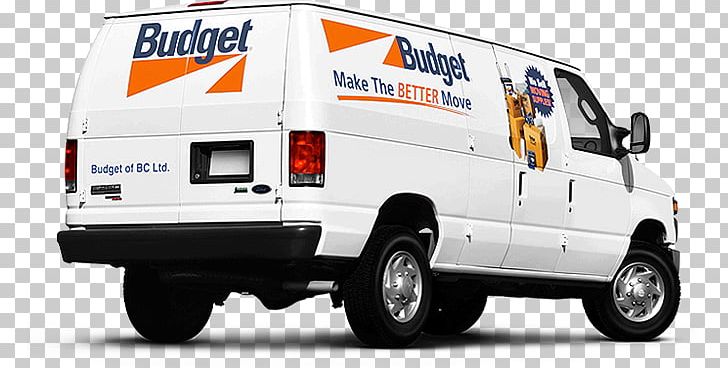 Mover Van Car Hope Mills Budget Truck Rental PNG, Clipart, Aut, Brand, Budget, Budget Truck Rental, Car Free PNG Download